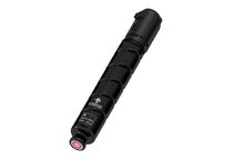 Cartouche laser remanufacturée Canon C-EXV47M - magenta - Owa