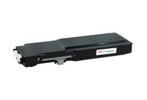 Cartouche laser remanufacturée Dell 593-BBBQ - noir - Owa