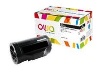 Cartouche laser remanufacturée Dell 593-BBRU - noir - Owa