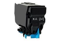 Cartouche laser remanufacturée Konica Minolta TNP48K - noir - Owa
