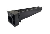 Cartouche laser remanufacturée Konica Minolta TN613K - noir - Owa