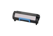 Cartouche laser remanufacturée Konica Minolta TNP38 - noir - Owa