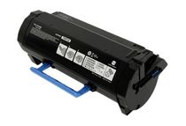 Cartouche laser remanufacturée Konica Minolta TNP44 - noir - Owa