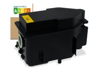  Cartouche laser compatible Konica Minolta TNP79Y - jaune  - OWA 