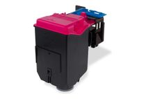  Cartouche laser compatible Konica Minolta A0X5352 - magenta  - OWA 