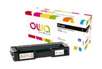 Cartouche laser remanufacturée Kyocera TK-150K - noir - Owa