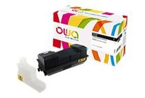 Cartouche laser remanufacturée Kyocera TK-3190 - noir - Owa