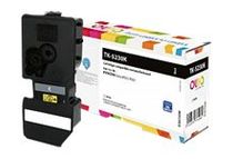 Cartouche laser remanufacturée Kyocera TK-5230K - noir - Owa