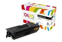 Cartouche laser remanufacturée Kyocera TK-7300 - noir - Owa