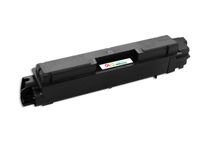  Cartouche laser compatible  Kyocera TK-5160K - noir  - OWA 