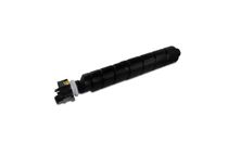 Cartouche laser compatible Kyocera TK-8345 - noir - OWA 