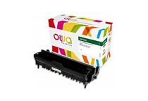 Tambour compatible OKI 44574302 - Compatible  - OWA 