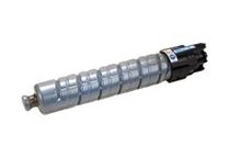 cartouche laser compatible Ricoh 842082 - cyan - Owa