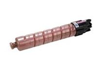 cartouche laser compatible Ricoh 842081 - magenta - Owa