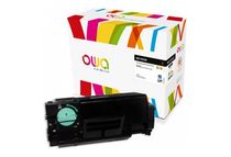  Cartouche laser compatible  Samsung MLT-D303E - noir  - OWA 