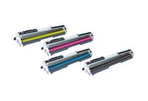 Tambour remanufacturé Samsung MLT-R204 - noir - Owa