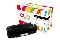  Cartouche laser compatible  Samsung CLT-K603L - noir  - OWA 