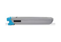  Cartouche laser compatible  Samsung CLT-C808S/ELS - cyan  - OWA 