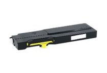 cartouche laser compatible Xerox 106R03517 - jaune - Owa