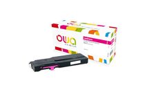 Cartouche laser compatible Xerox 106R03531 - magenta - Owa