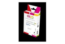  Cartouche compatible Brother LC3217 - noir  - OWA 