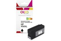 Cartouche compatible HP 950XL - noir - Owa
