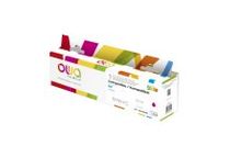 Cartouche remanufacturée HP 976YC - magenta - Owa