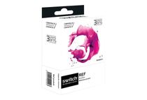Cartouche compatible Brother LC424 - magenta - Switch