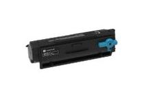 Lexmark 55B2000 - noir - cartouche laser d