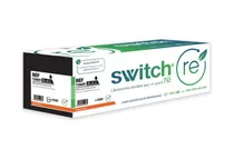 Cartouche laser compatible Brother TN-2320 -  Noir 