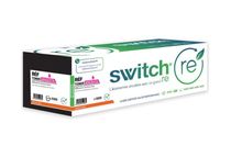 Cartouche laser compatible Brother TN-423 -  Magenta 
