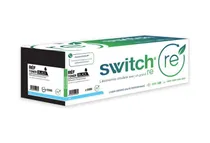 Cartouche laser compatible HP 44A -  Noir 