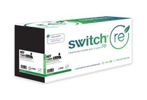 Cartouche laser compatible Samsung 111S -  Noir 