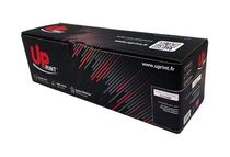 Cartouche laser compatible HP 216A - magenta - UPRINT