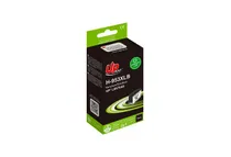Cartouche compatible HP 953XL - noir - UPrint