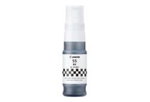 Canon GI 55 - noir - original - recharge d