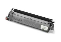 Brother TN-248XL - noir - cartouche laser d