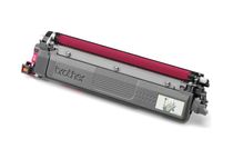 Brother TN-248XL - magenta - cartouche laser d