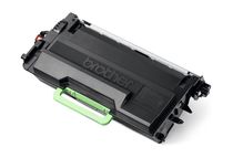 Brother TN3610 - noir cartouche laser d
