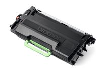 Brother TN3610XL - noir cartouche laser d
