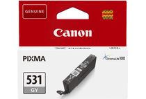 Canon CLI-531 - cartouche d