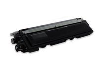 Cartouche laser compatible Brother TN-248XL - noir - Switch