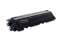 Cartouche laser compatible Brother TN-248XL - cyan - Switch
