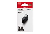 Canon PG-585 - noir - cartouche d