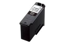 Canon PG-585XL - noir - cartouche d