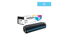 Cartouche laser compatible HP W2130X - Noir - SWITCH 