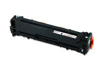 Cartouche laser compatible HP 131X - noir - Uprint