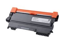 Cartouche laser compatible Brother TN2220 - noir - Uprint