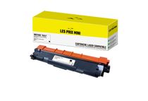 Cartouche laser compatible Brother TN247 - noir - Les prix mini
