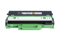 Brother WT-229CL - Original - collecteur de toner usagé - pour Brother HL-L3220CW, HL-L3240CDW, MFC-L3760CDW, MFC-L8390CDW